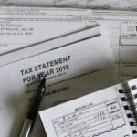 Taxation: File it and avoid notices