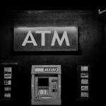 ATM