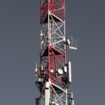telecom