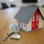 Dream home scheme for under priviledged