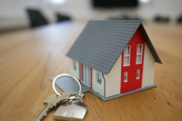 Dream home scheme for under priviledged